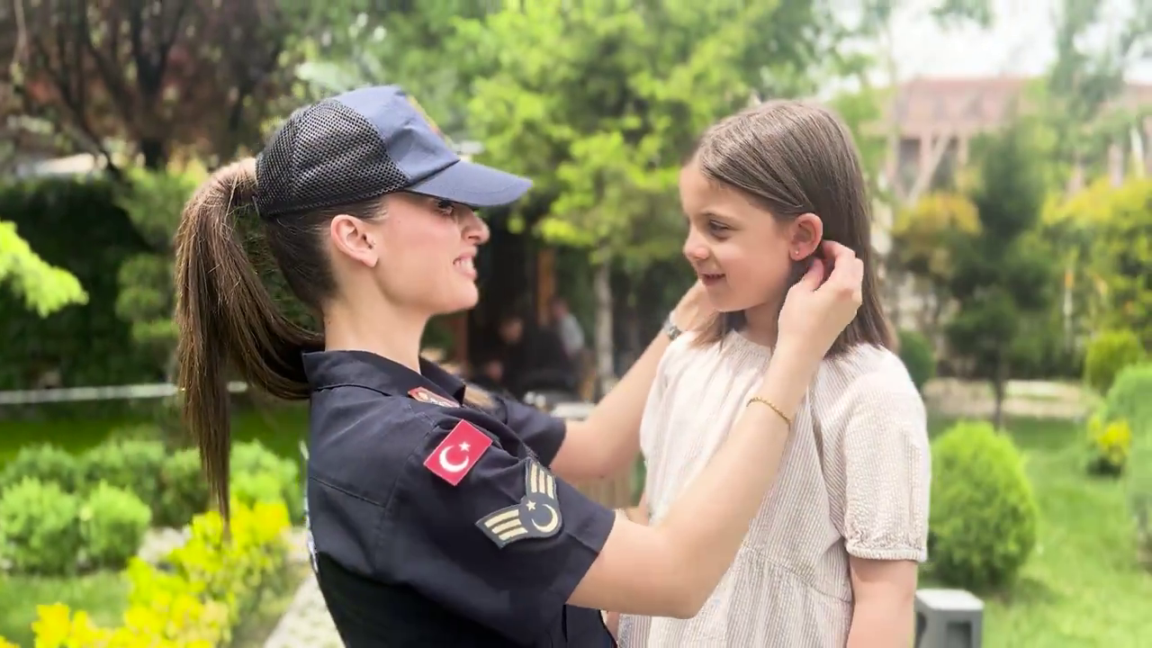 Icisleri Bakanligi Anneler Gunu 12052024 (9)