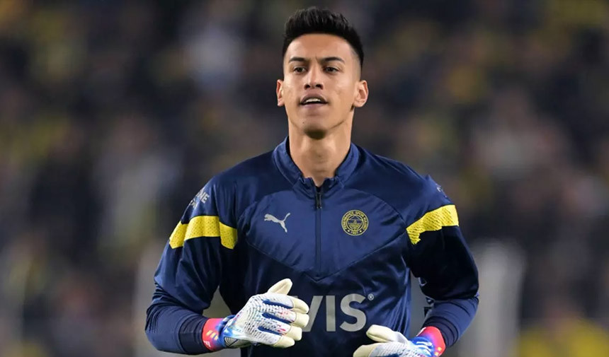Irfan Can Egribayat19