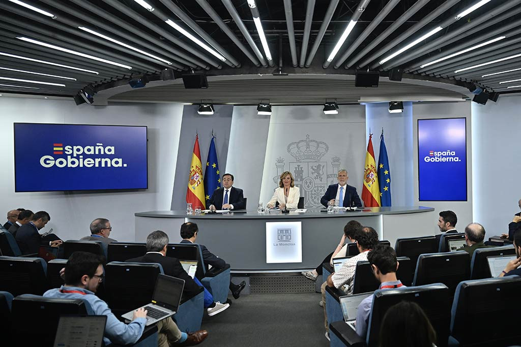 Ispanya Filistini Tadini 28052024 Aa (2)