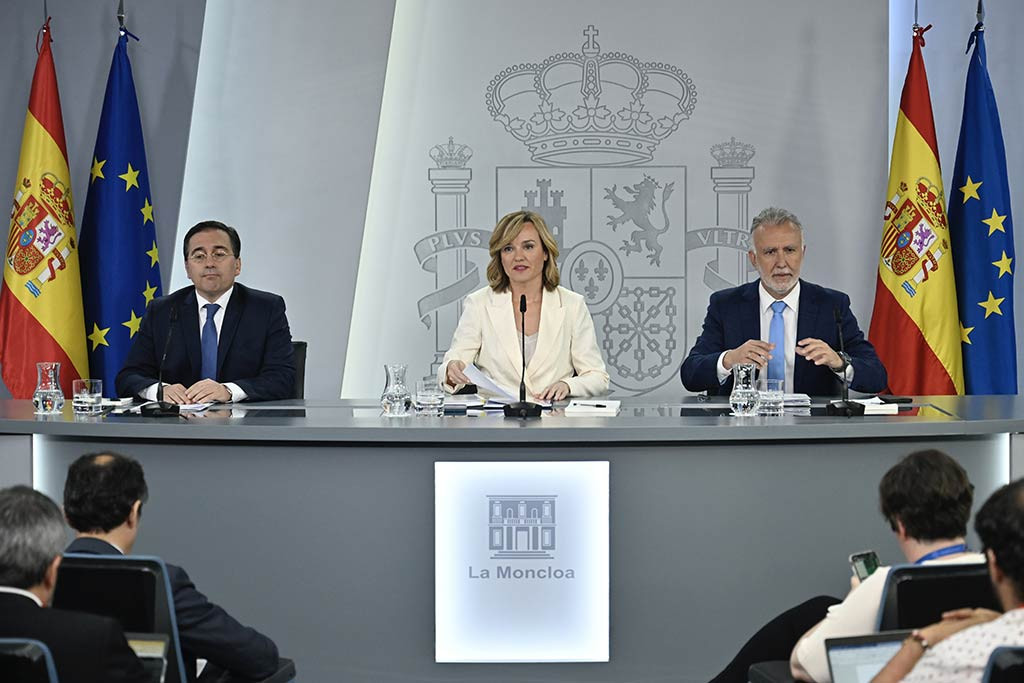 Ispanya Filistini Tadini 28052024 Aa (3)