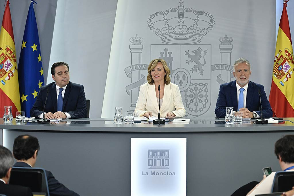 Ispanya Filistini Tadini 28052024 Aa (4)