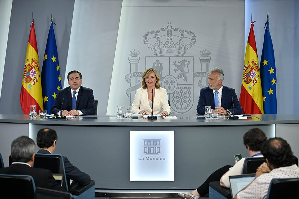 Ispanya Filistini Tadini 28052024 Aa (5)