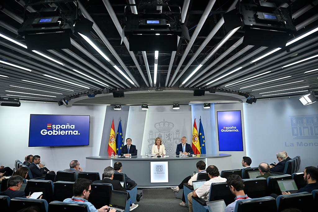 Ispanya Filistini Tadini 28052024 Aa (6)