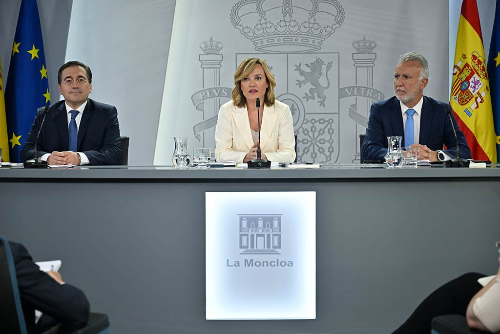 Ispanya Filistini Tadini 28052024 Aa (7)