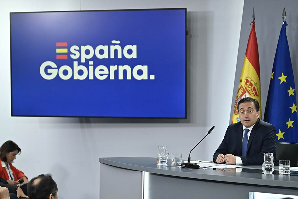 Ispanya Filistini Tadini 28052024 Aa (8)