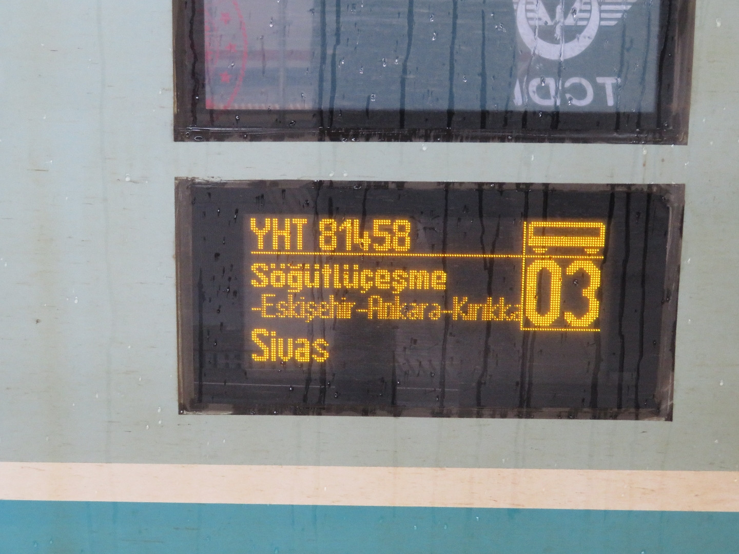 Istanbul Sivas Istanbul Aktarmasiz Yuks 49129 (2)