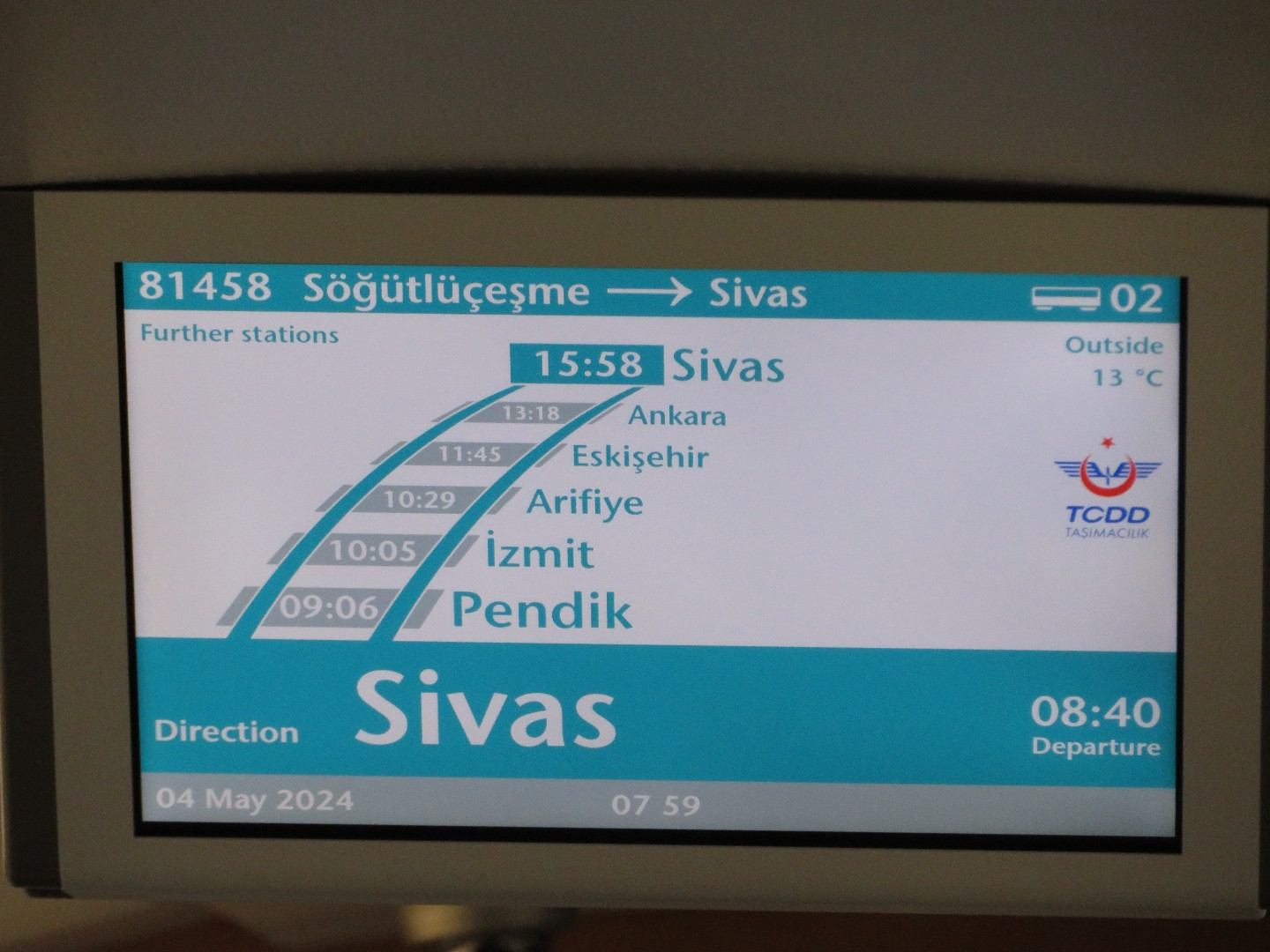 Istanbul Sivas Istanbul Aktarmasiz Yuks 49129 (3)