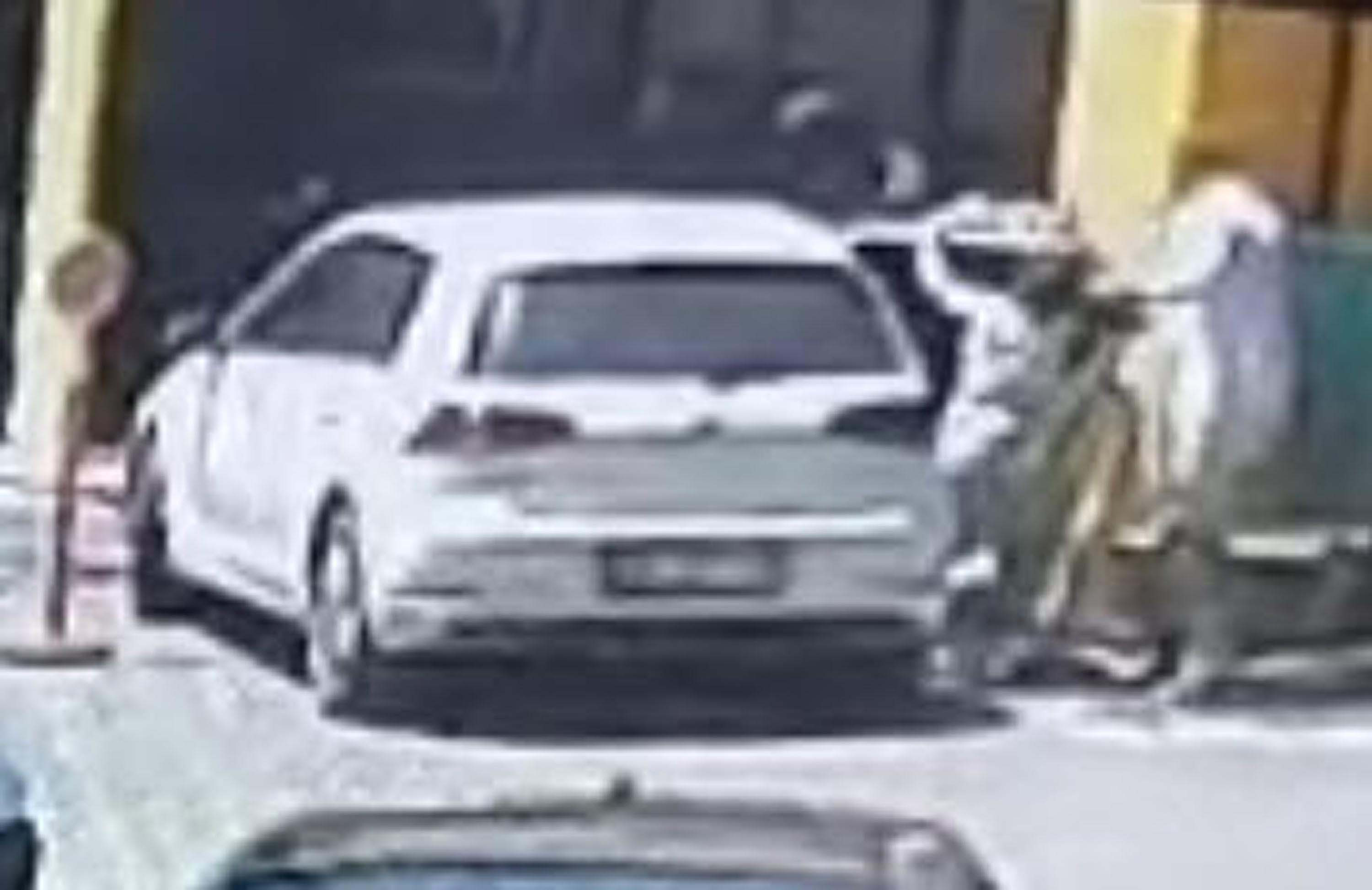 Izmir 1