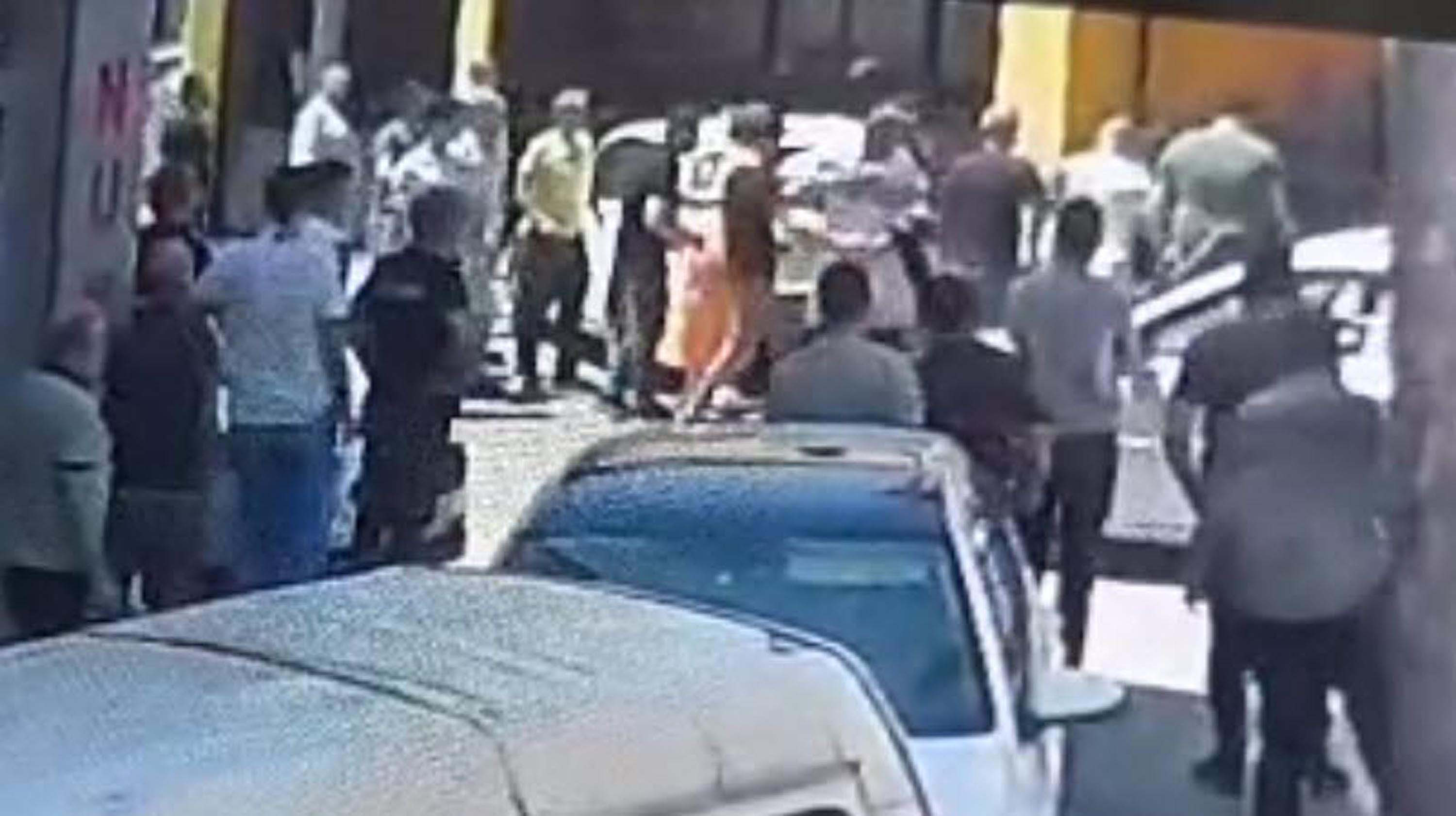 Izmir 5