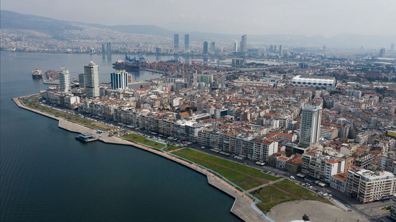 Izmir Havalar Isiniyor 05052024 1