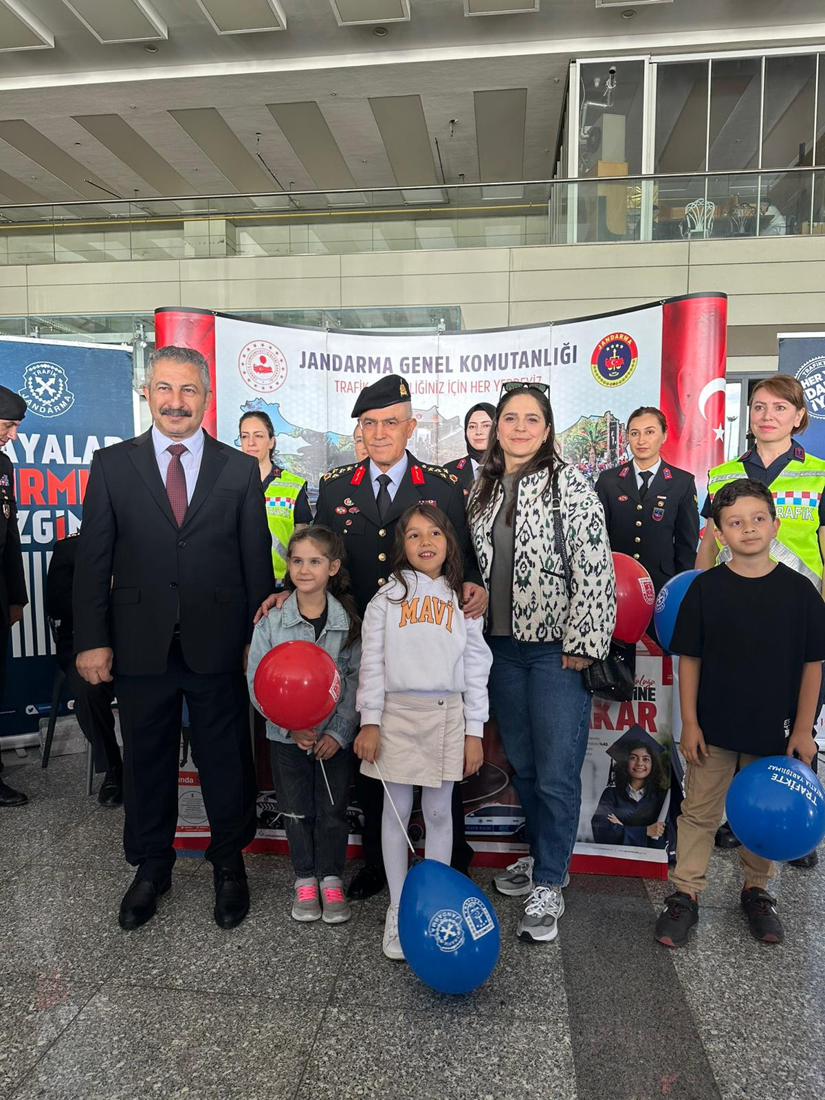 Jandarma Trafik Egitimi4