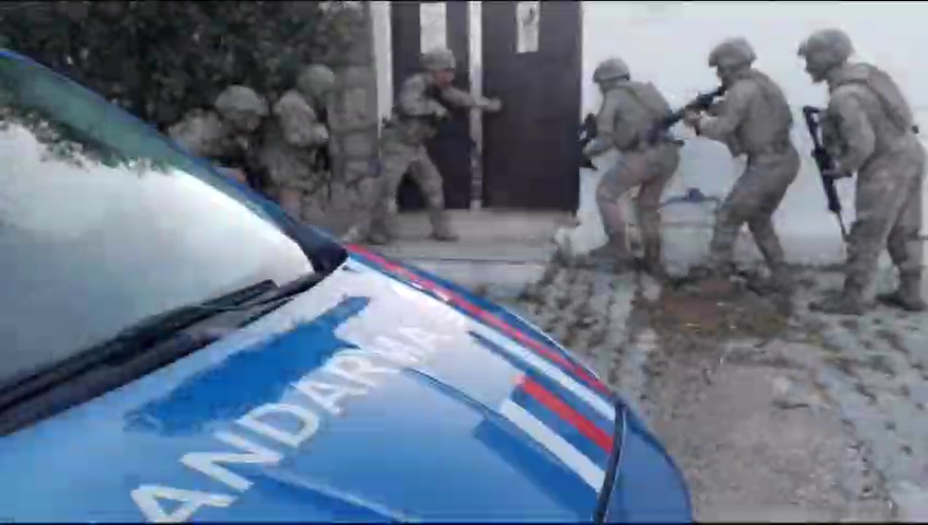 Jandarma Zeus Operasyonu 15052024 (4)