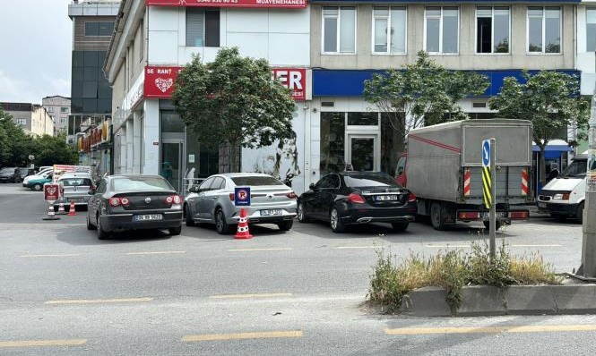 Kagithane Motosiklet Kazasi 24052024 Iha (11)