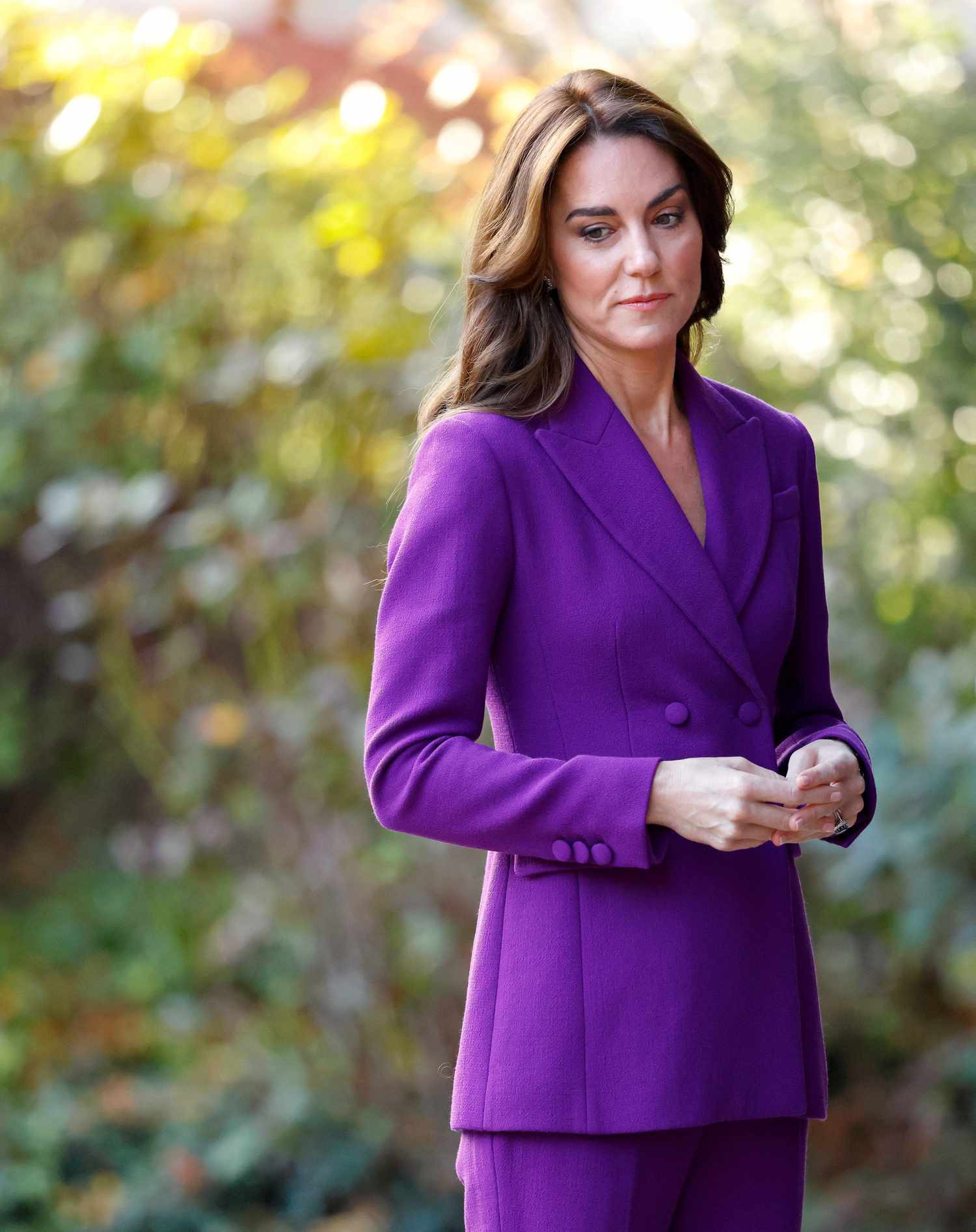 Kate Middleton 26052024 1