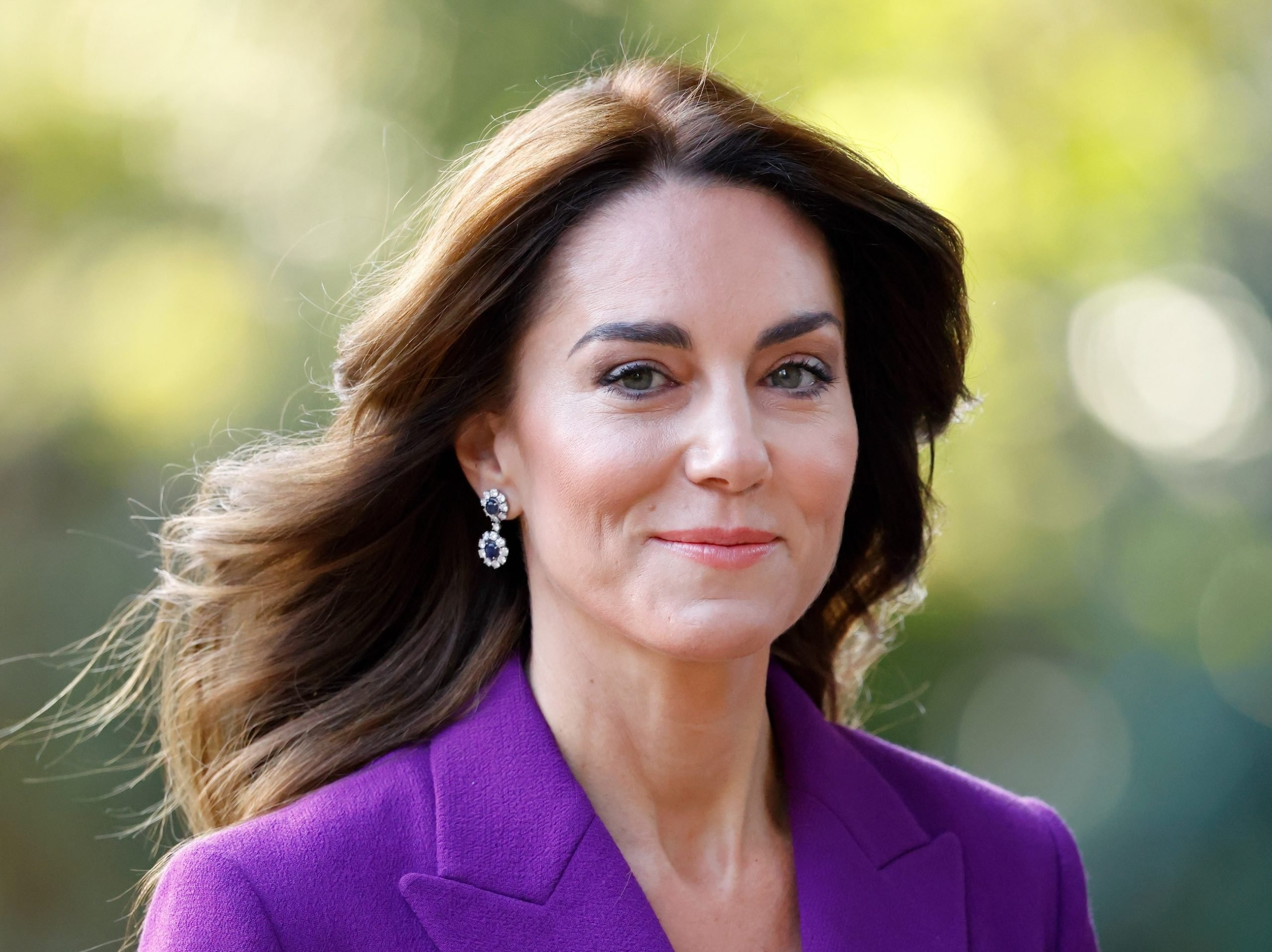 Kate Middleton 26052024 10