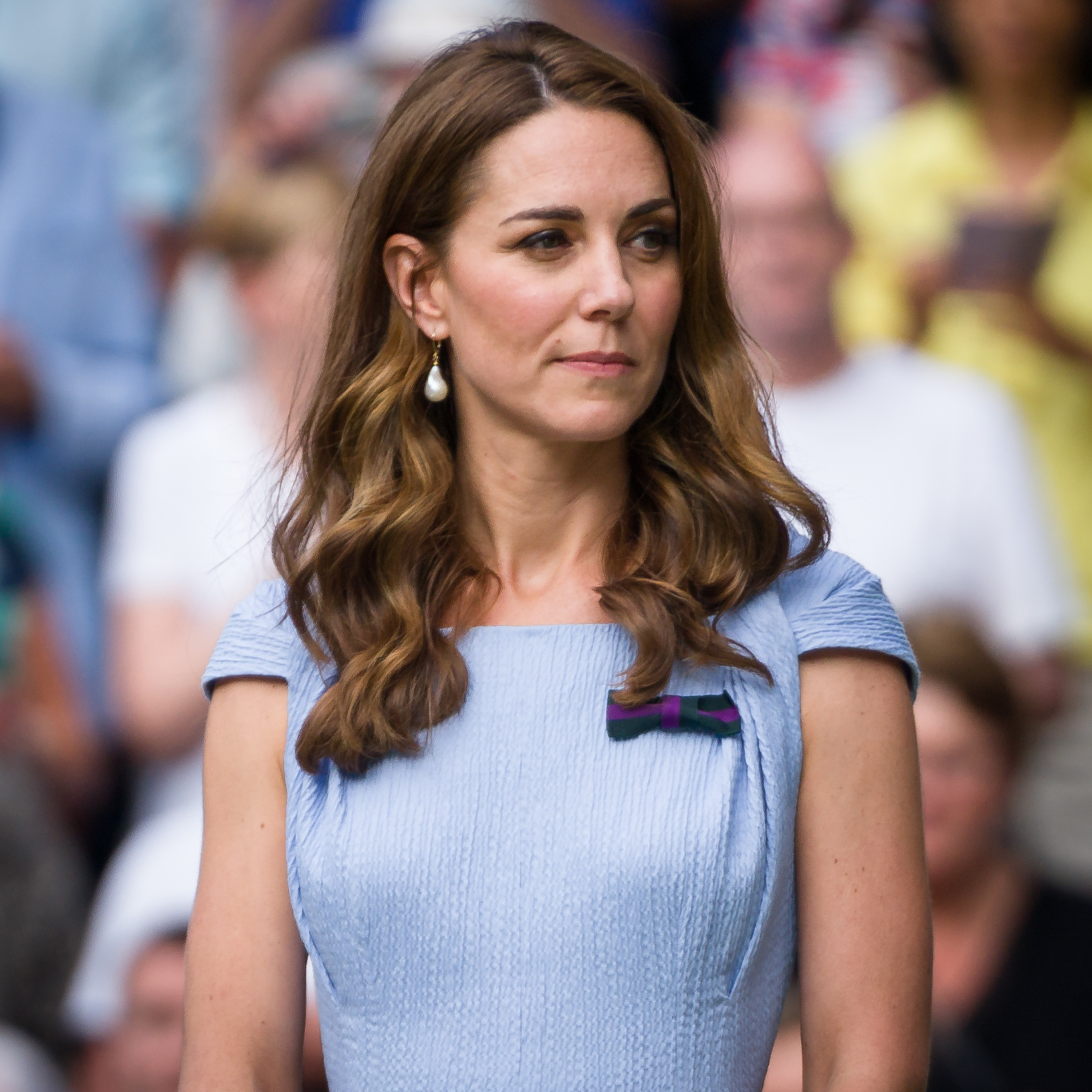 Kate Middleton 26052024 3
