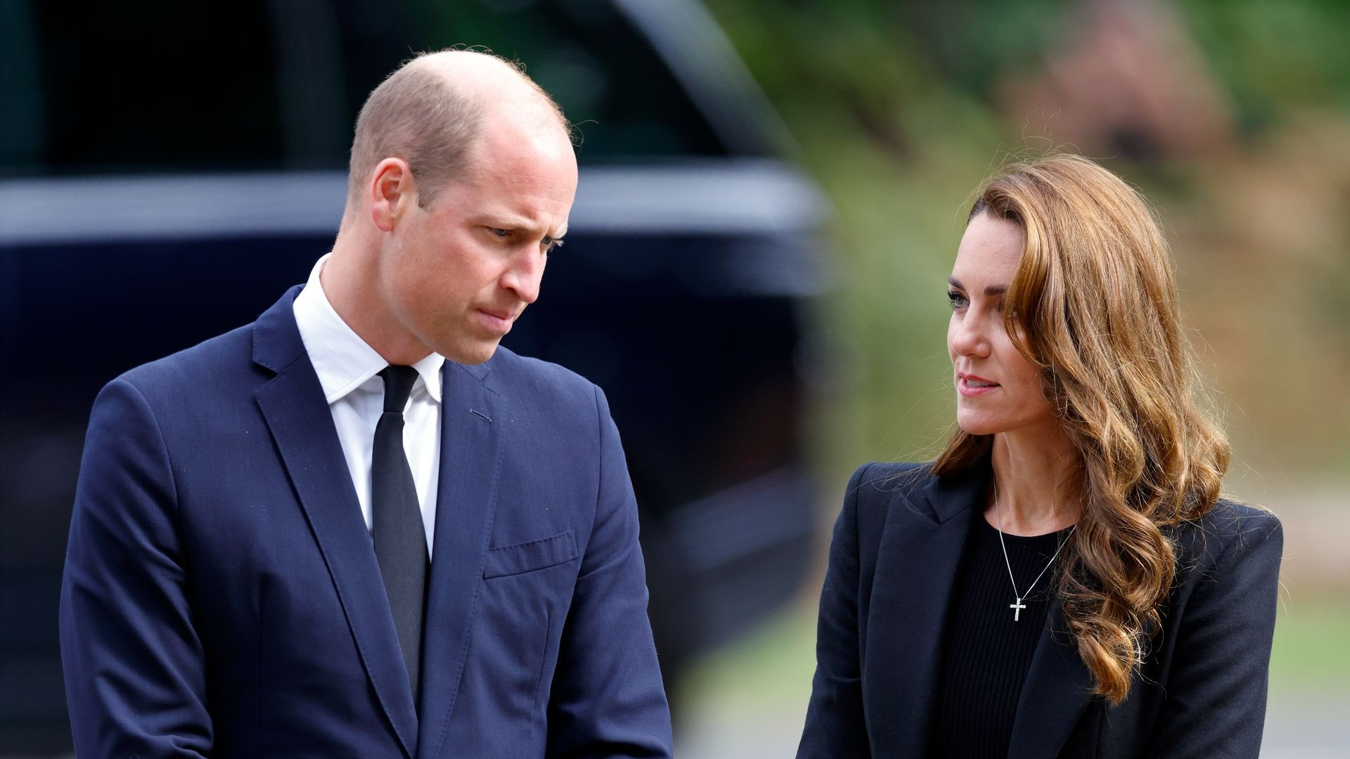 Kate Middleton 26052024 4