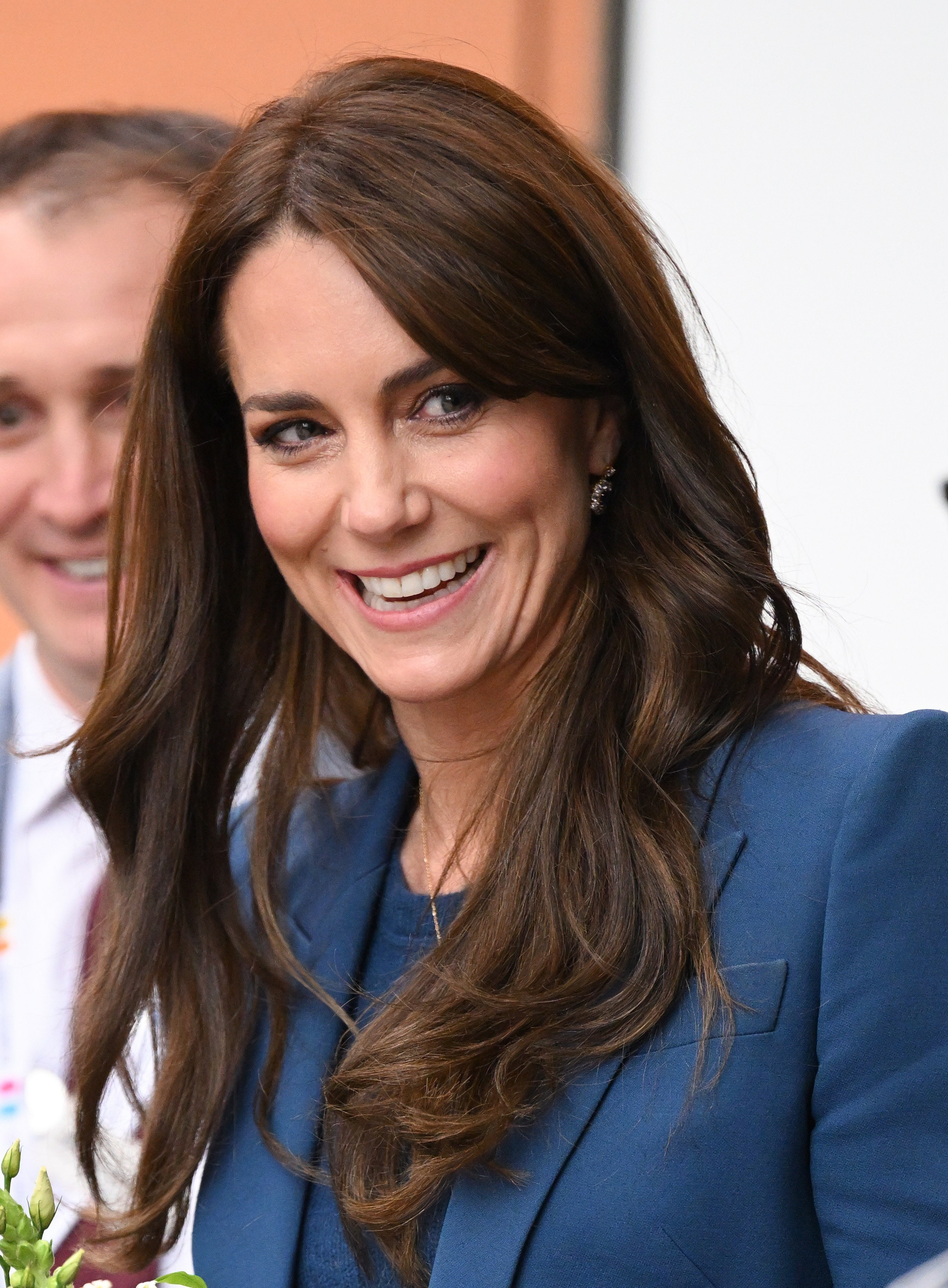 Kate Middleton 26052024 6