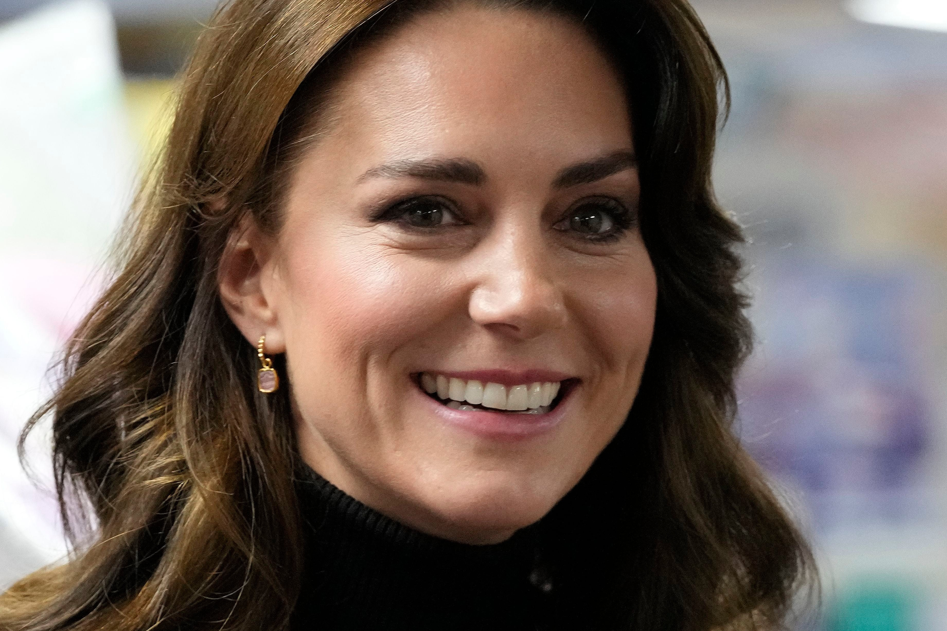 Kate Middleton 26052024 9