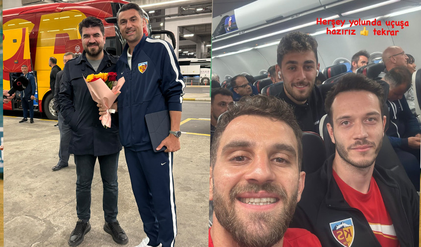 Kayserispor3