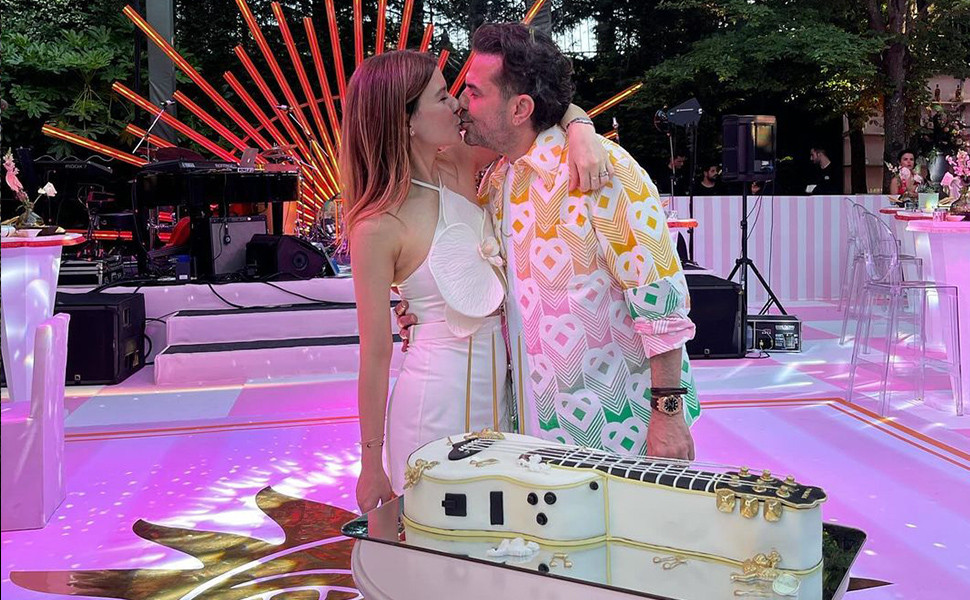 Kenan Dogulu4 310524-1