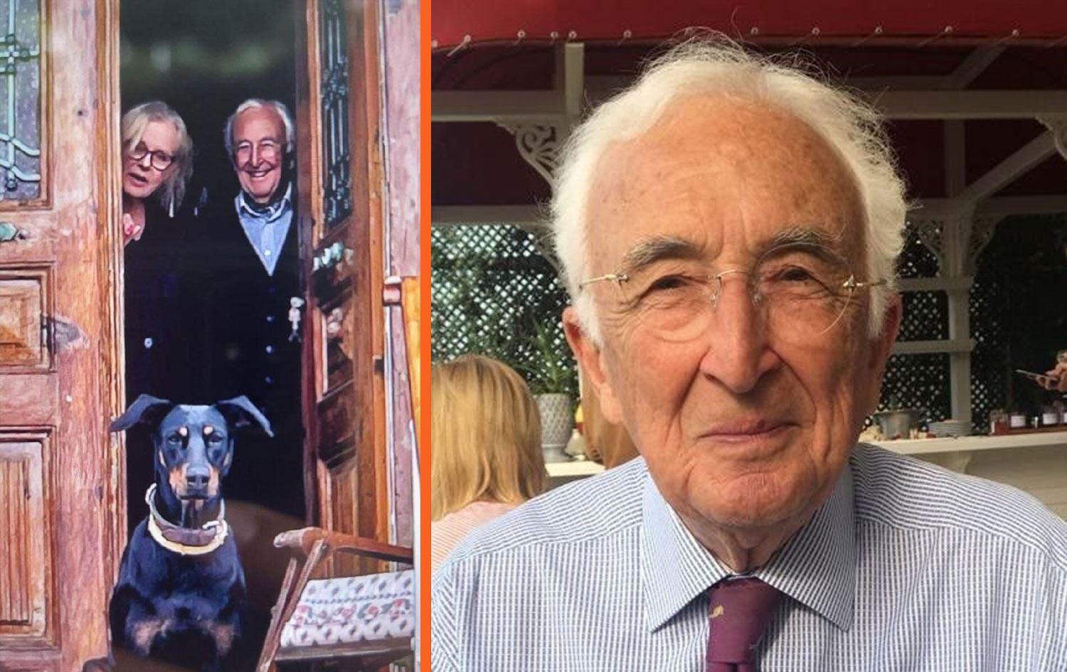 Korhan Berzeg 14052024 1