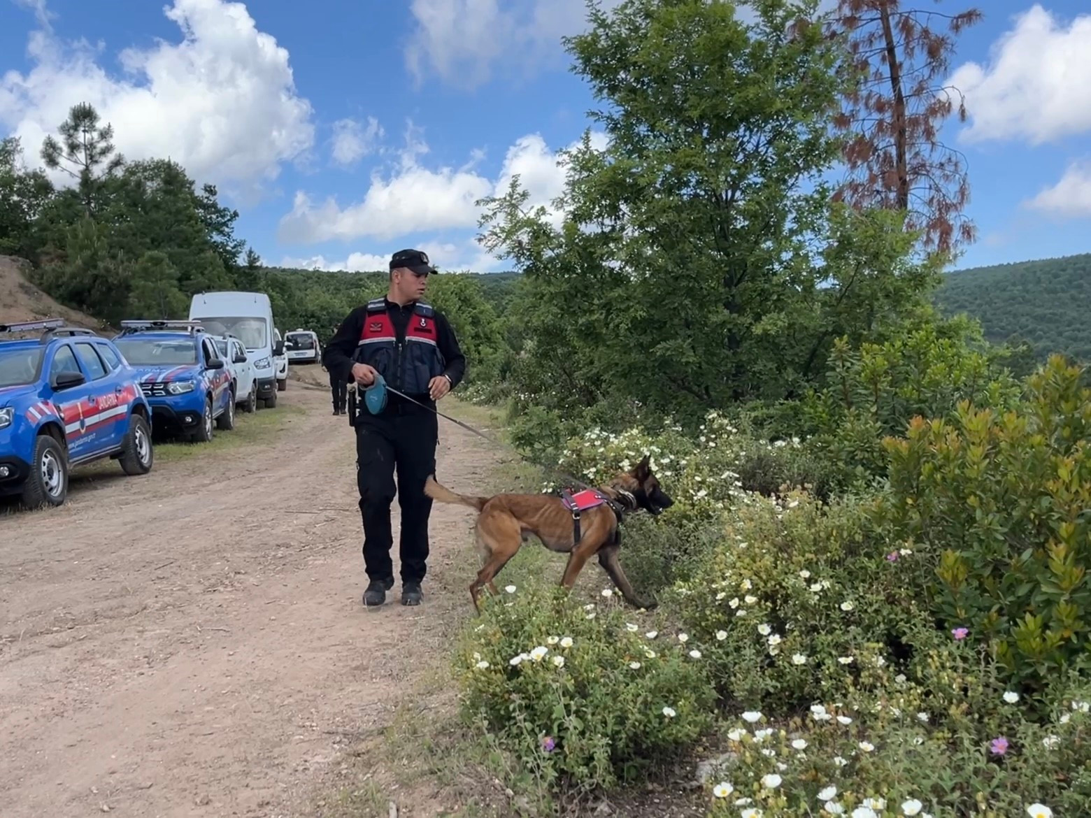 Korhan Berzeg 14052024 Iha1