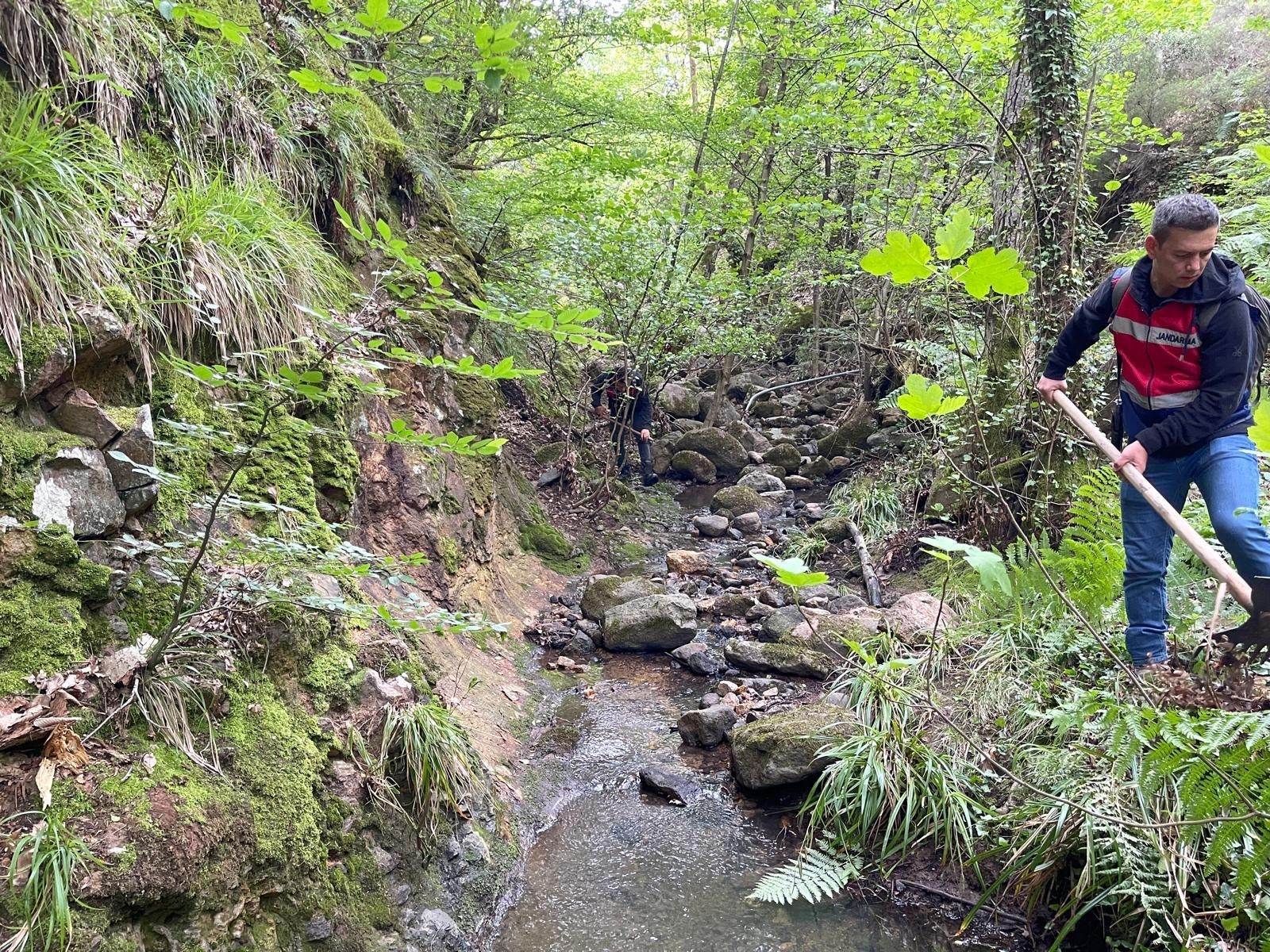 Korhan Berzeg 14052024 Iha2