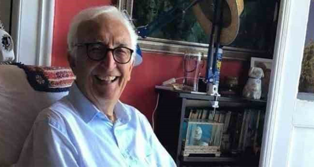 Korhan Berzeg 14052024 Iha3