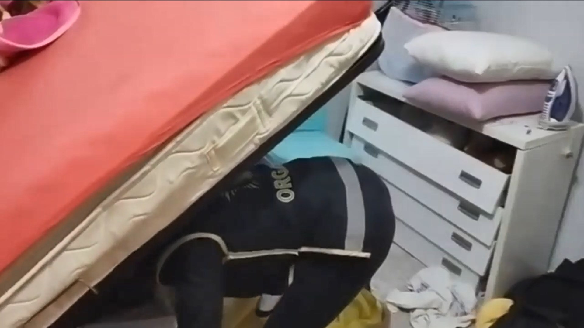 Kucukcekmece Ses Bombasi Saldirganlar 28052024 Dha3