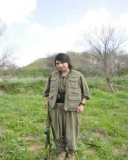 M İ T Hakurk Operasyon 24 Mayis4