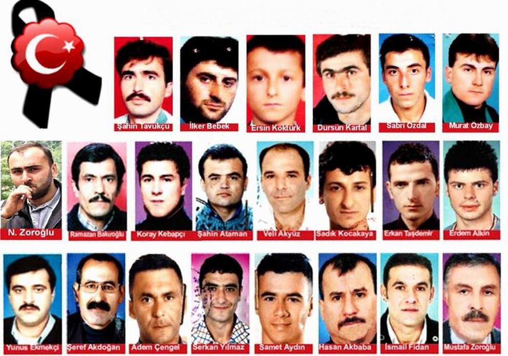 Madenci Anma 17 Mayis3