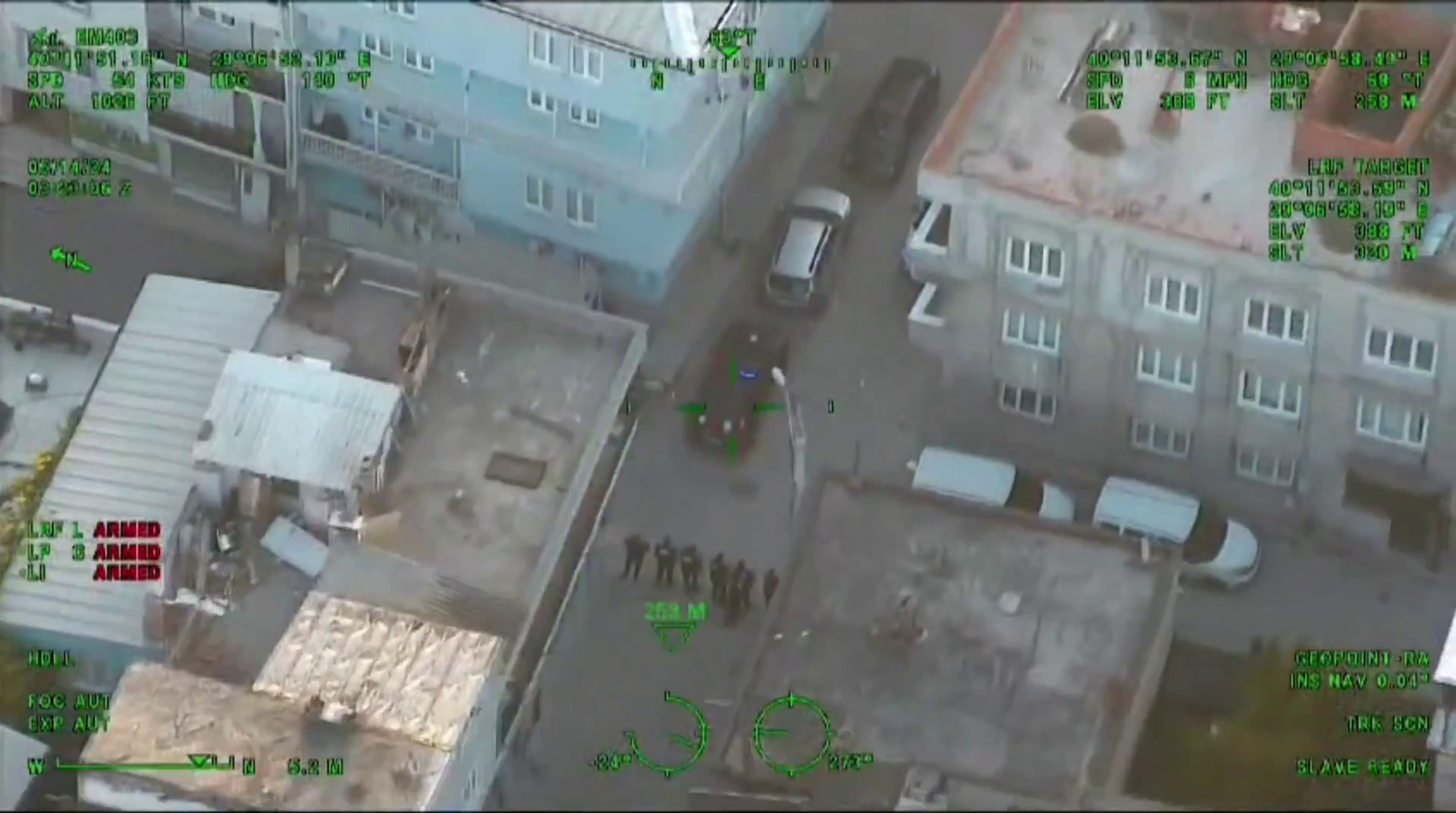 Mahzen 46 Operasyonu 15052024 (15)