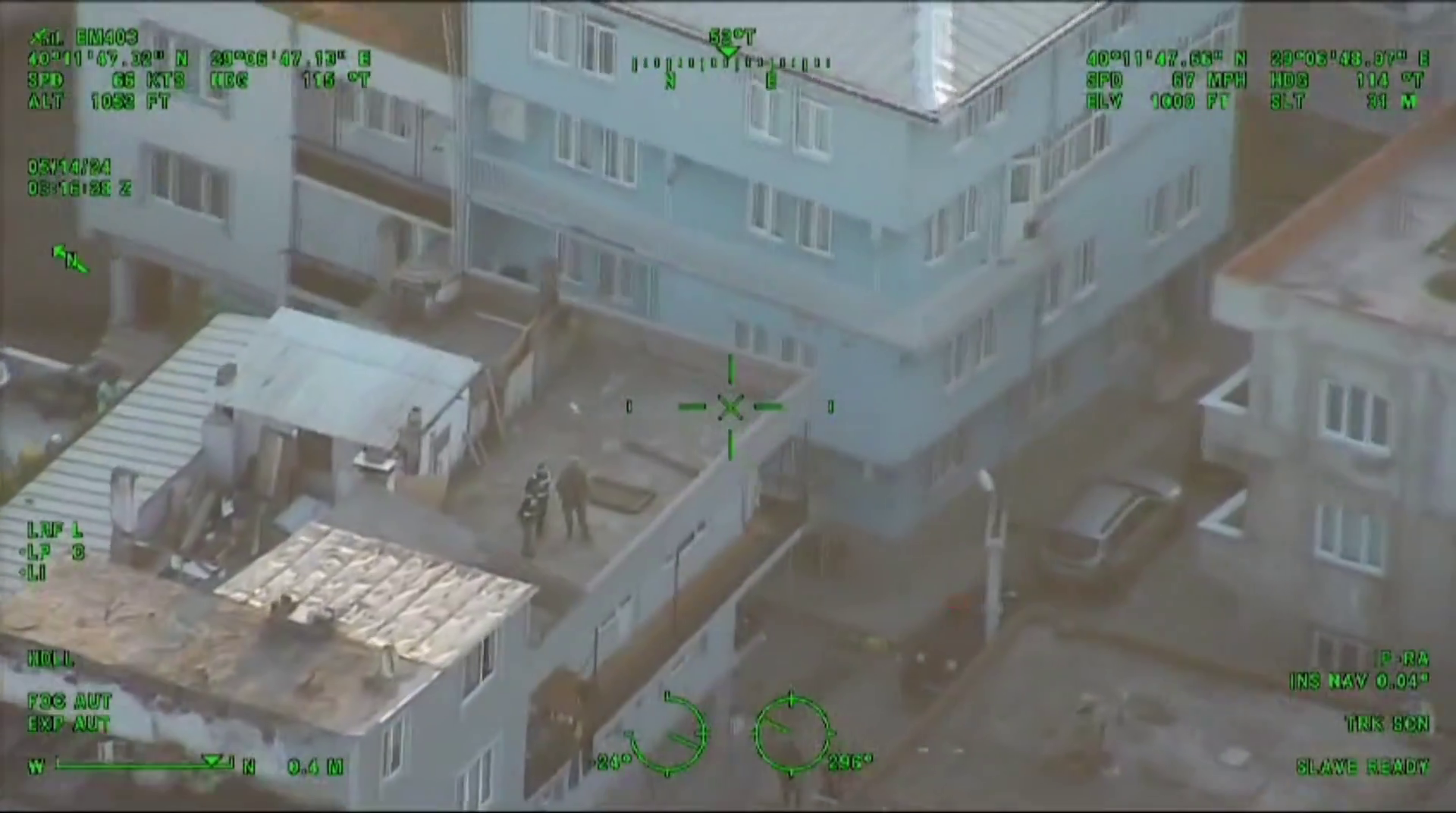 Mahzen 46 Operasyonu 15052024 (22)