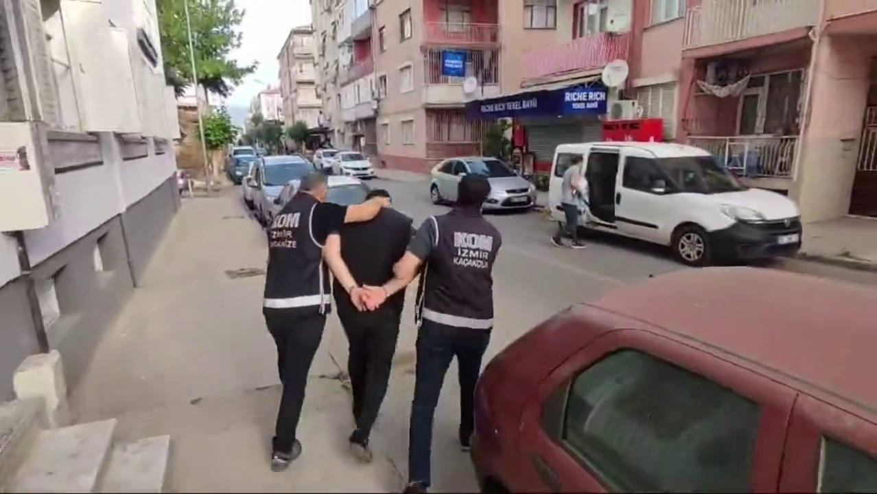 Mahzen 48 Operasyonu 23052024 (6)