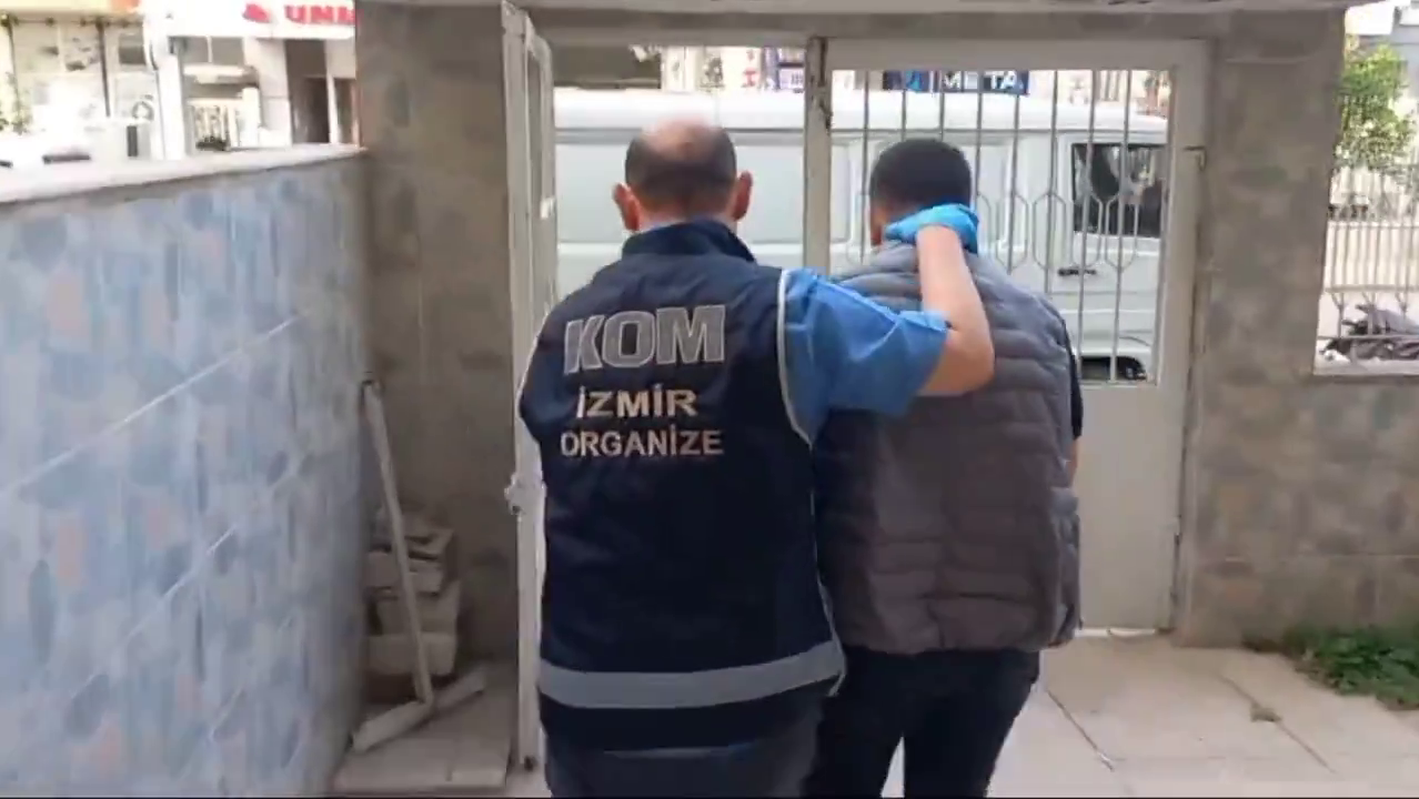 Mahzen 48 Operasyonu 23052024 (7)