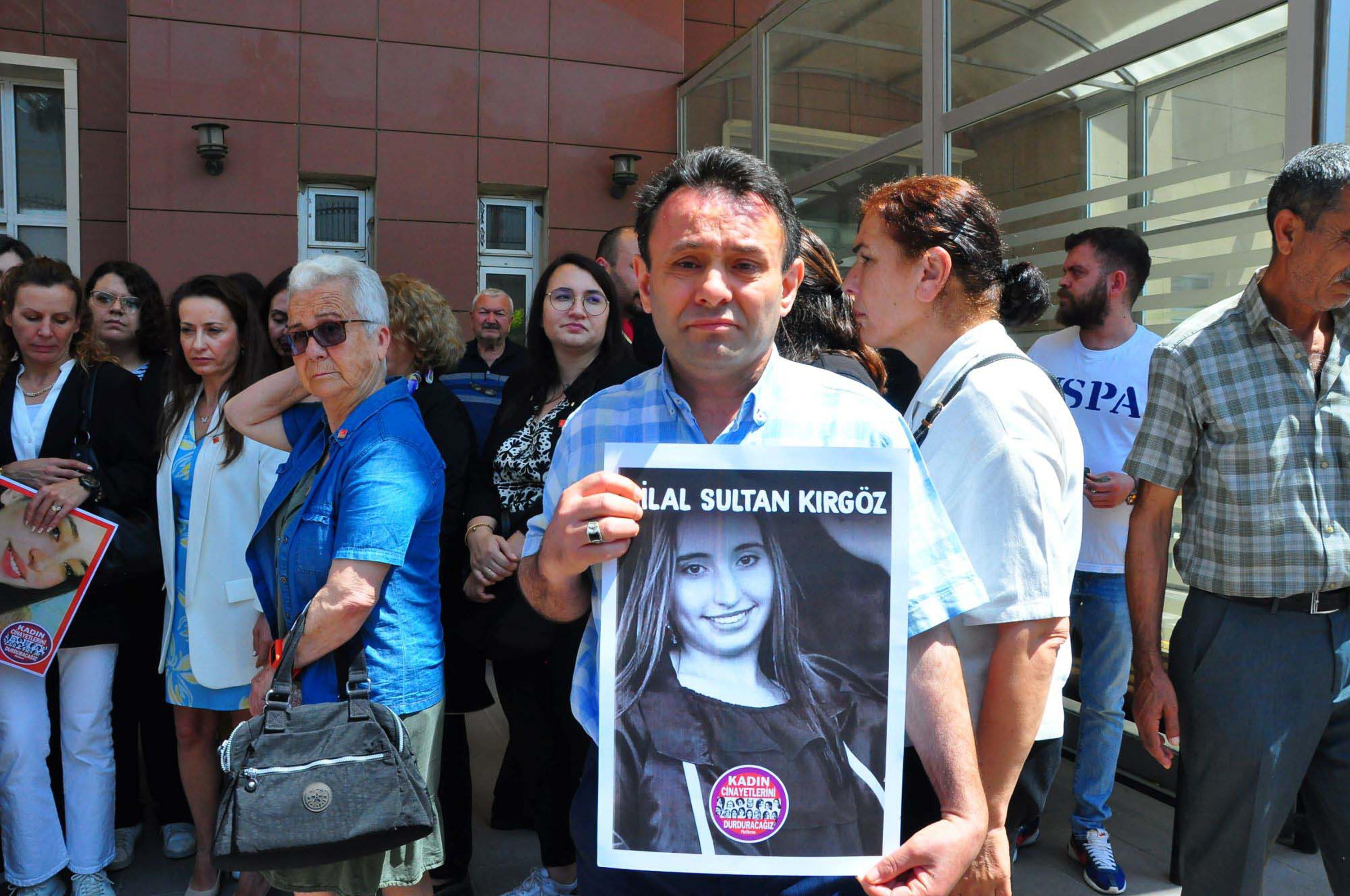 Manisa 4