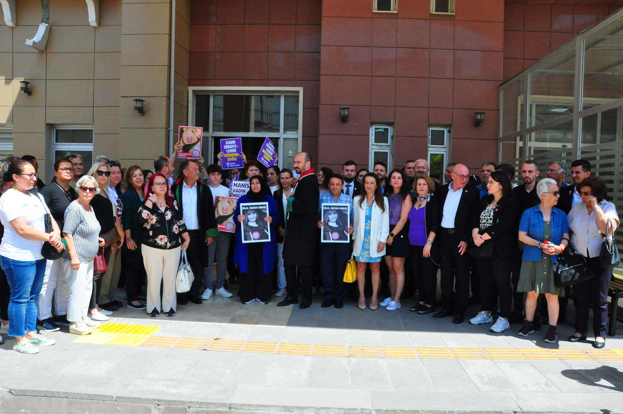 Manisa Bir