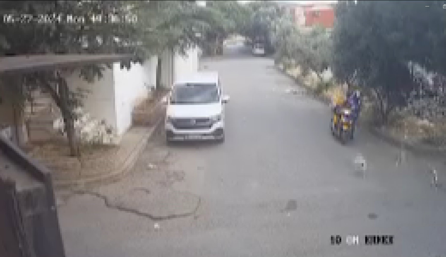 Manisa Motokurye Havali Tabanca 29052024 Iha (1)