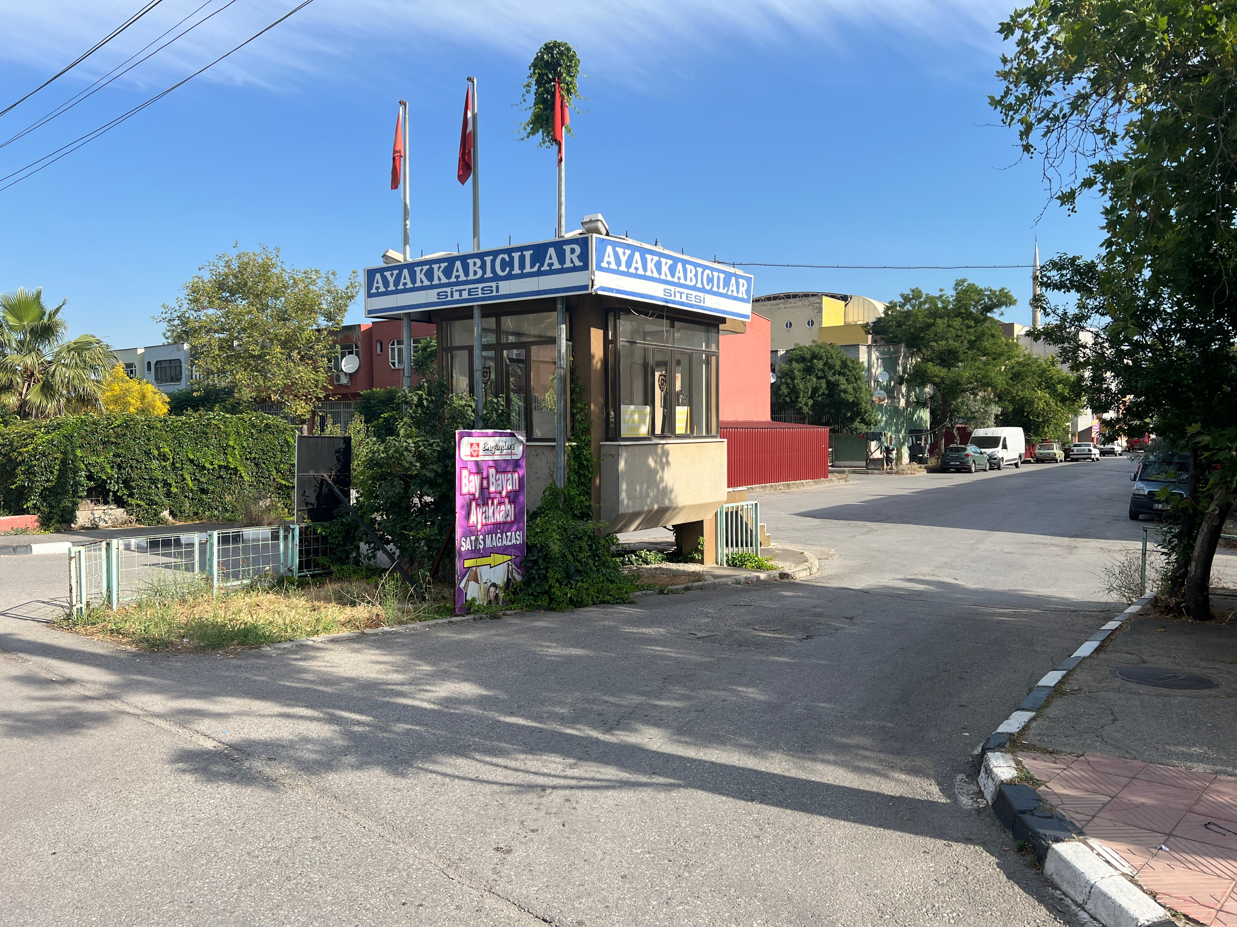 Manisa Motokurye Havali Tabanca 29052024 Iha (2)