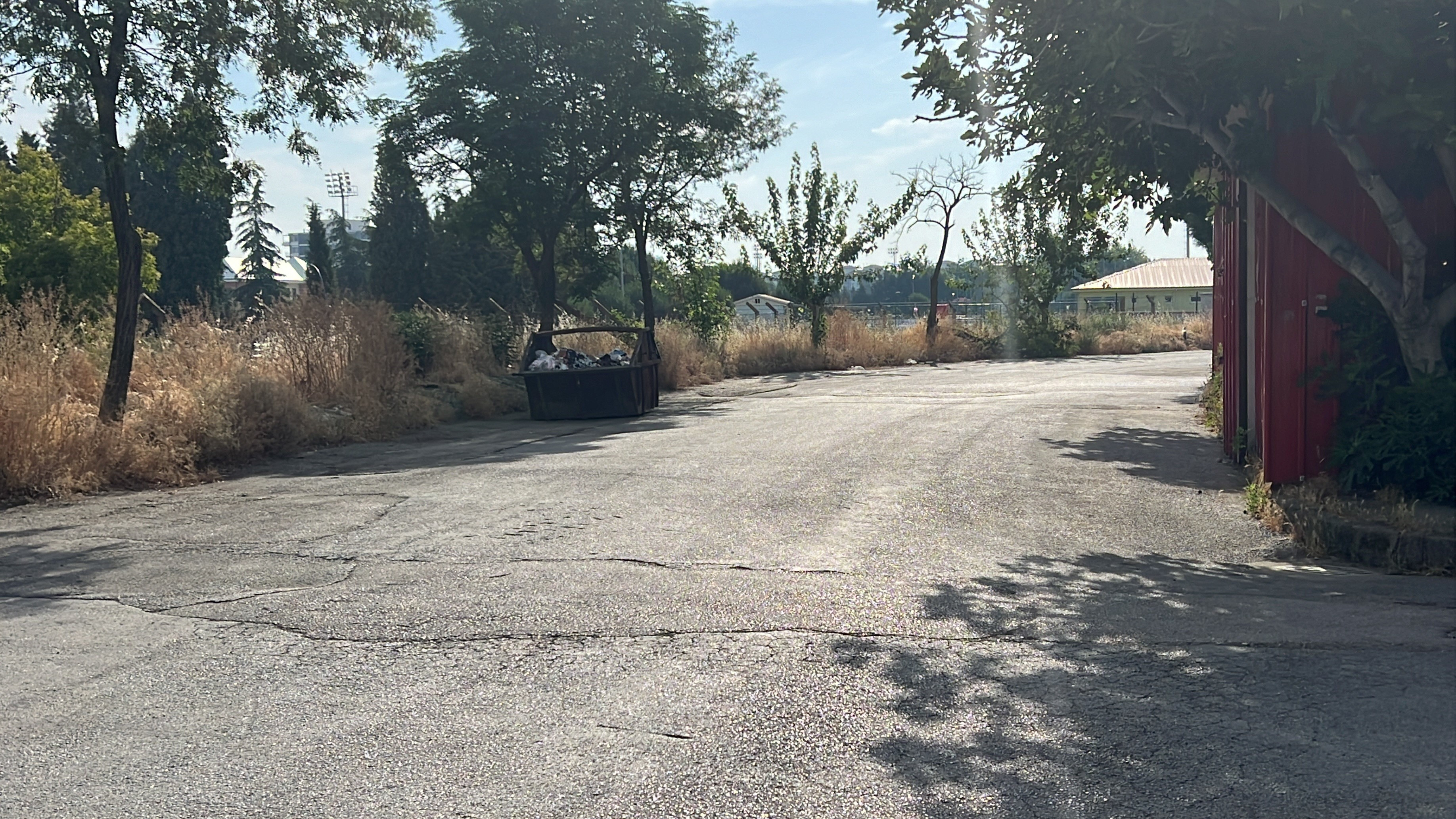 Manisa Motokurye Havali Tabanca 29052024 Iha (4)