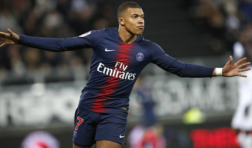 Mbappe16