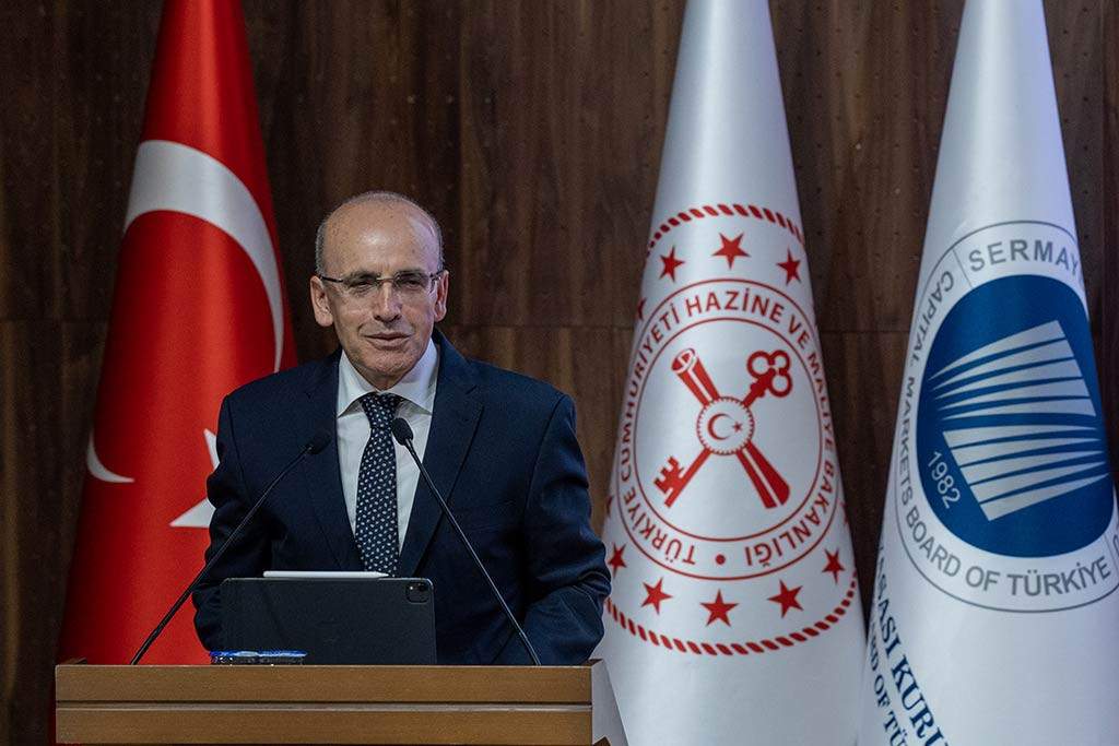 Mehmet Simsek Finansal Okuryazarlik 22052024 Aa1