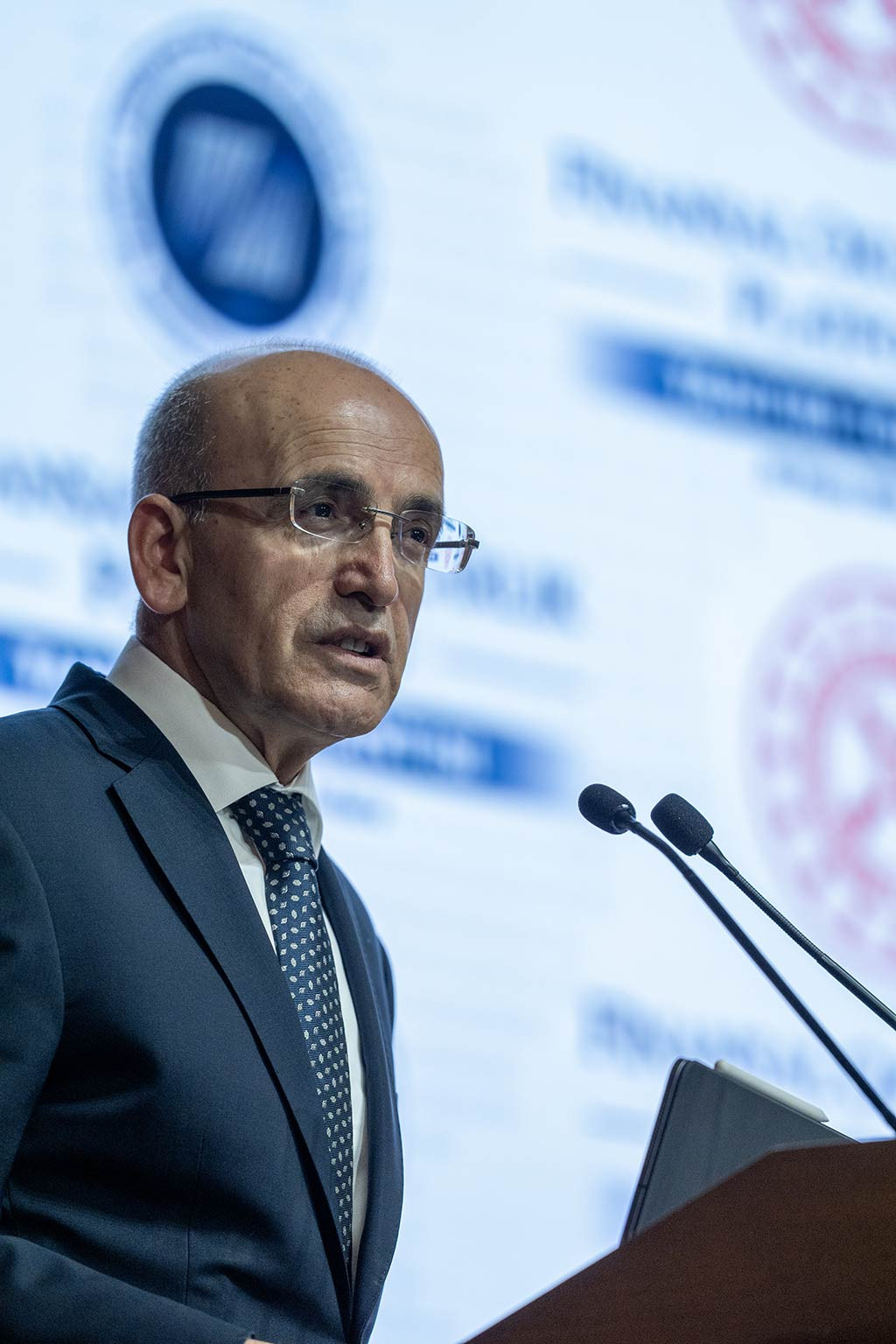 Mehmet Simsek Finansal Okuryazarlik 22052024 Aa10