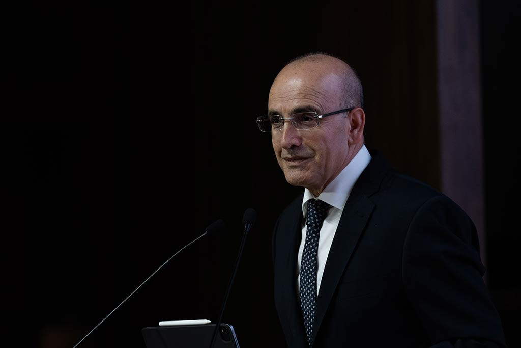 Mehmet Simsek Finansal Okuryazarlik 22052024 Aa2