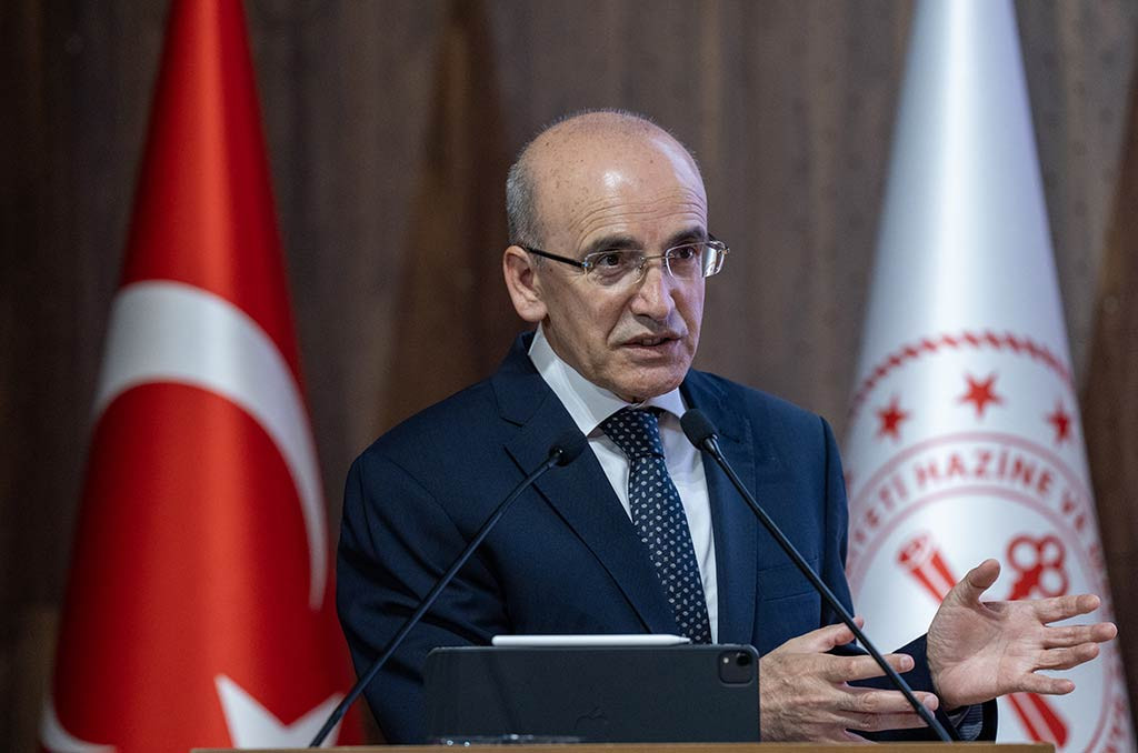 Mehmet Simsek Finansal Okuryazarlik 22052024 Aa3