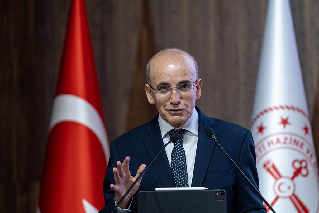 Mehmet Simsek Finansal Okuryazarlik 22052024 Aa4