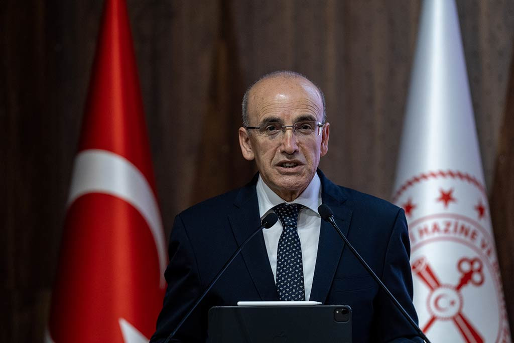Mehmet Simsek Finansal Okuryazarlik 22052024 Aa5