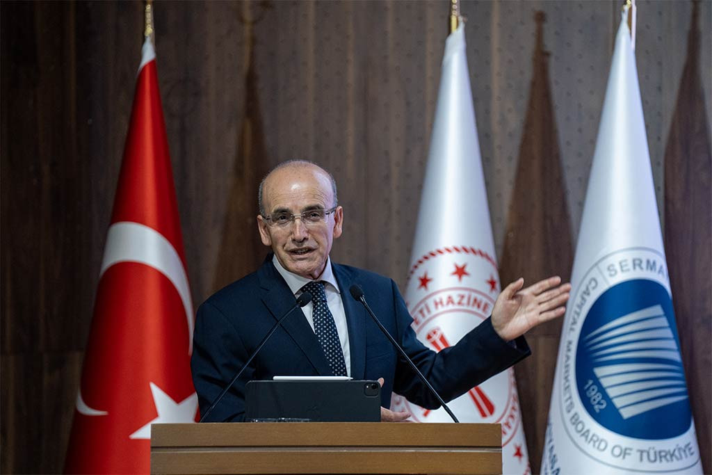 Mehmet Simsek Finansal Okuryazarlik 22052024 Aa6