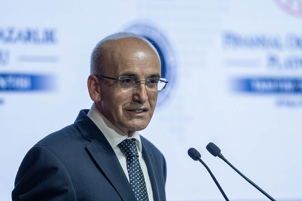 Mehmet Simsek Finansal Okuryazarlik 22052024 Aa9